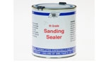 SANDING SEALER 500ml 1/2 LTR